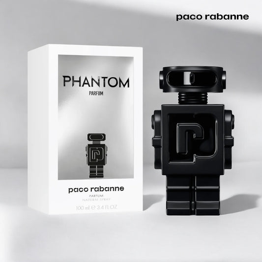 PHANTOM PARFUM