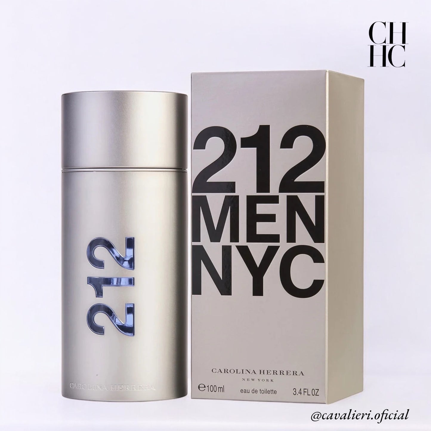 212 MEN NYC EDT