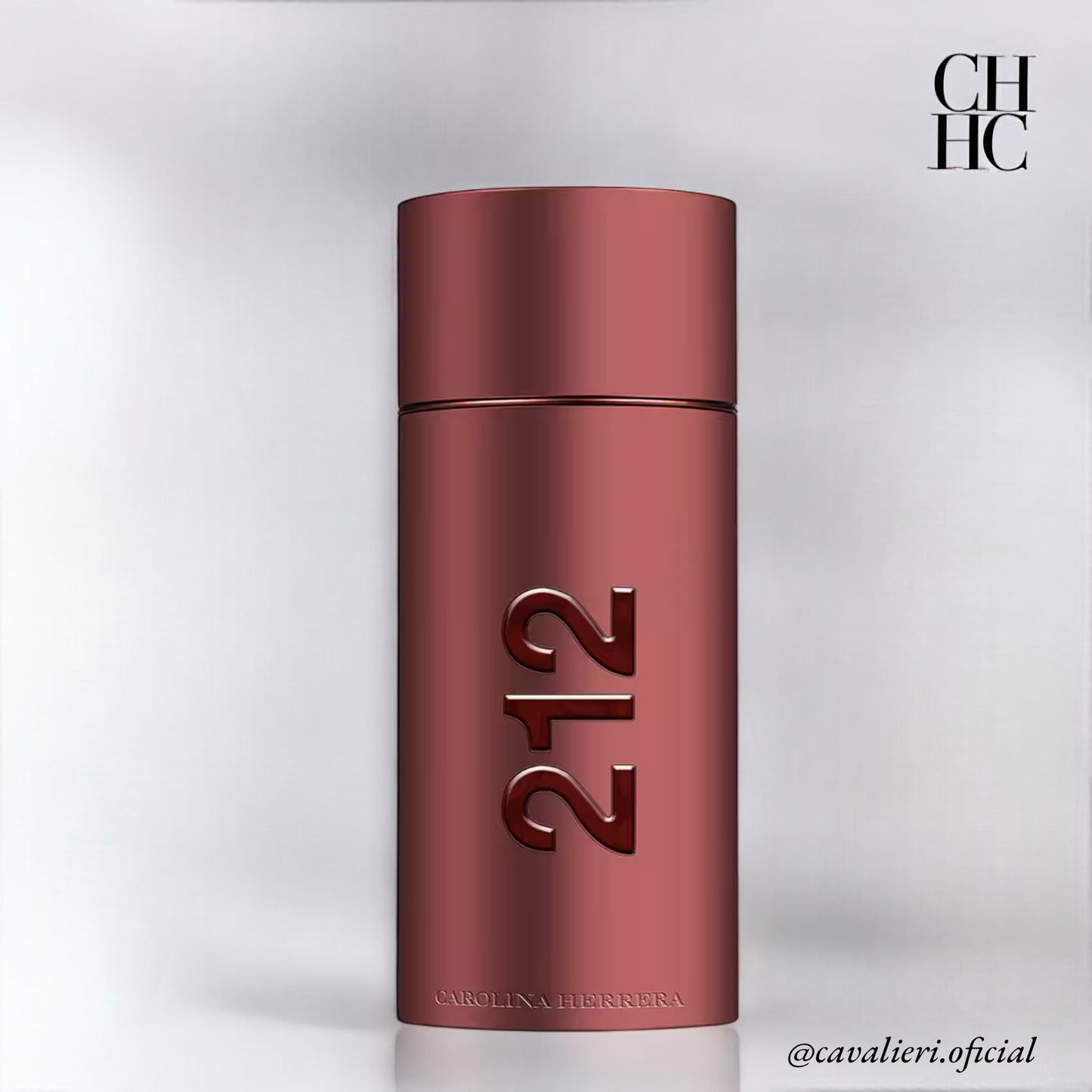 212 MEN SEXY EDT