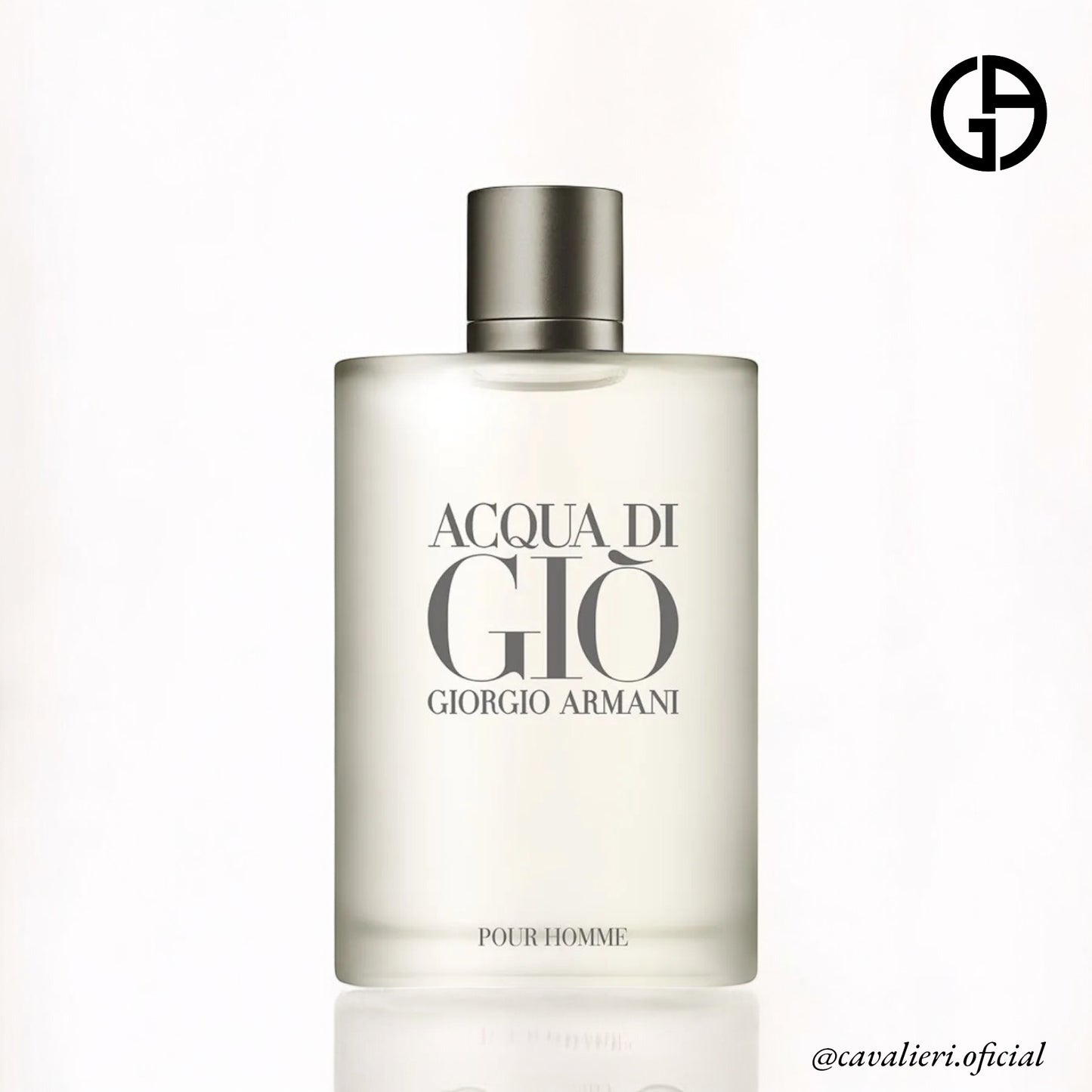 ACQUA DI GIO CLASSIC (100ML)