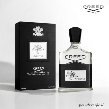 CREED AVENTUS (120ML)