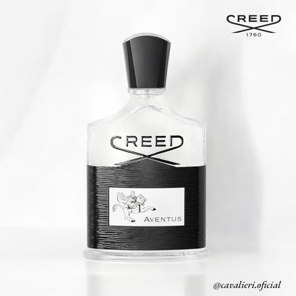 CREED AVENTUS (120ML)