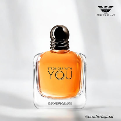 STRONGER WITH YOU CLASSIC (100ML)