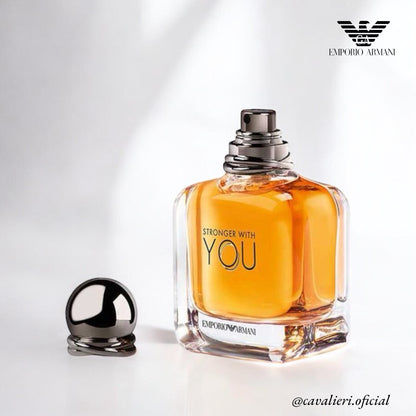 STRONGER WITH YOU CLASSIC (100ML)