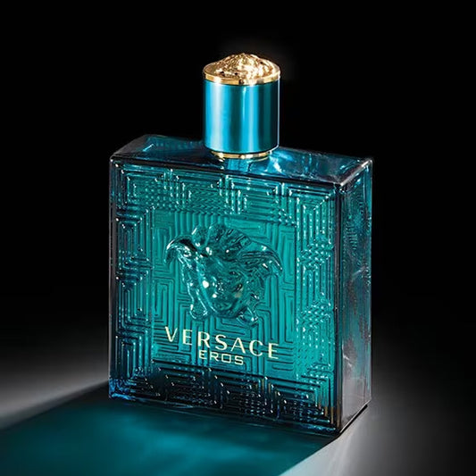 VERSACE EROS